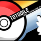 Illustration for article titled Tenacious Totodile! Pokemon One a Day, Series 2!